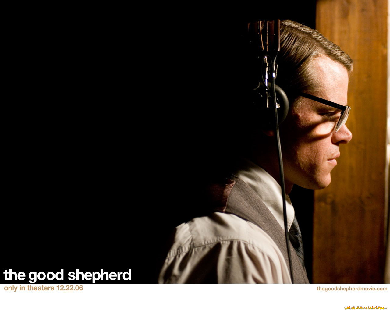 , , the, good, shepherd